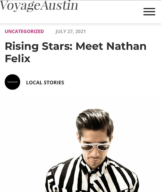 nathan-felix-composer