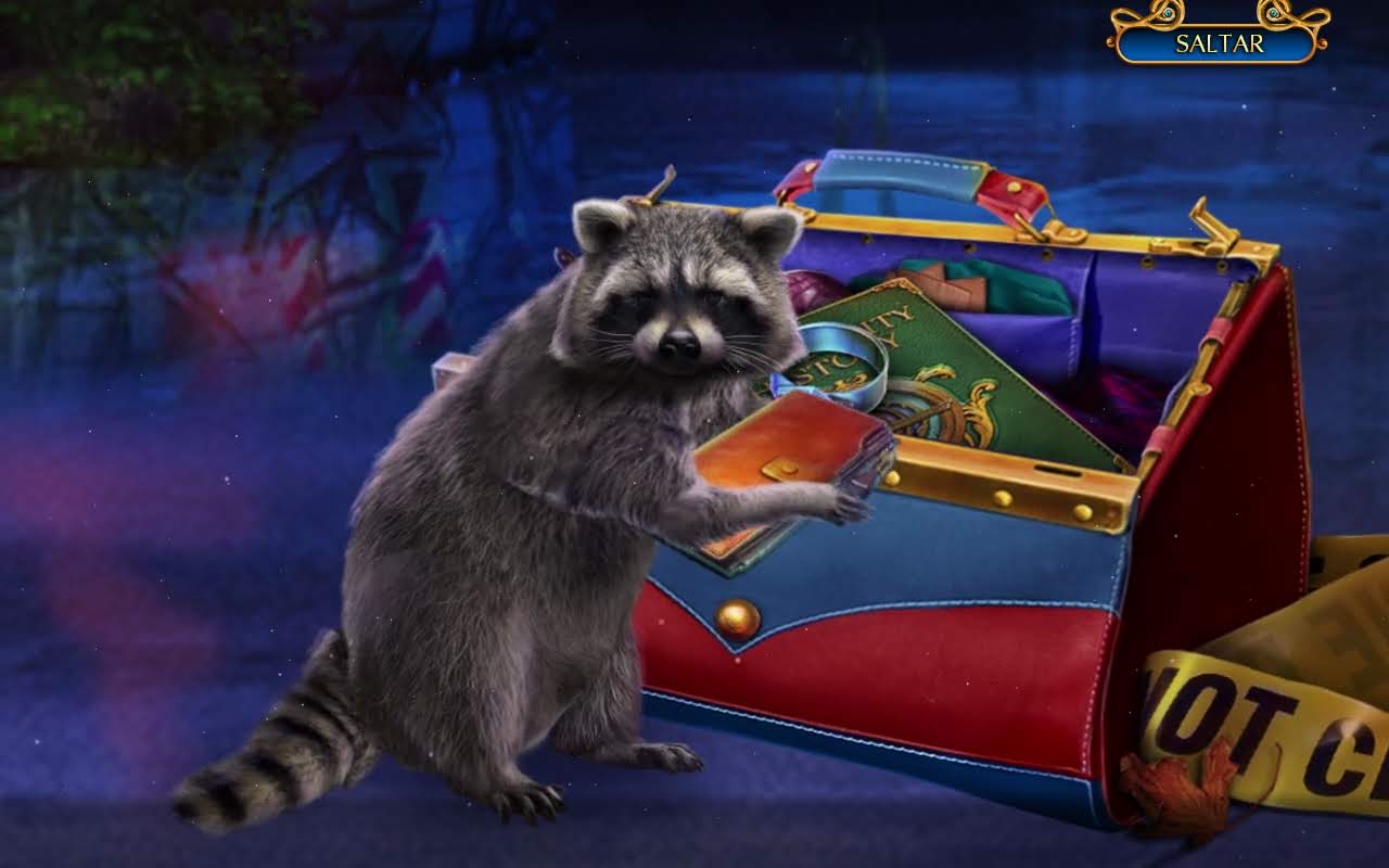 el-rinc-n-en-soledad-secret-city-4-chalk-of-fate-collector-s-edition-nuevo