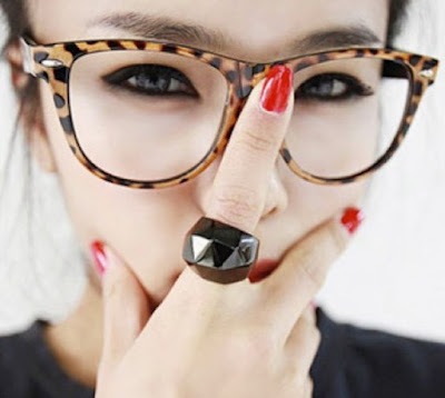 oculos-de-grau oculos-de-grau