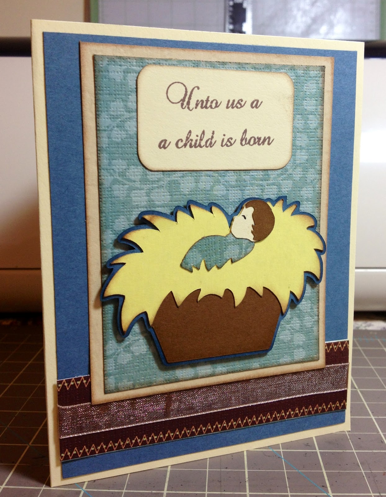 Unto us essay 05 image