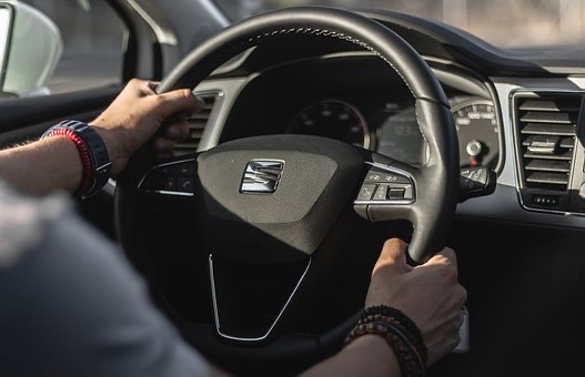 Cara Mudah Membuat Peredam Suara Bising Kabin Mobil Cara Mudah Membuat Peredam Suara Bising Kabin Mobil
