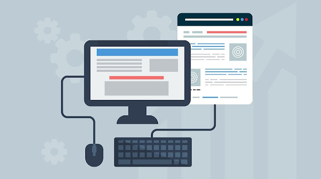 10 Pros of Easily Chewable and Digestible Content 10 Pros of Easily Chewable and Digestible Content