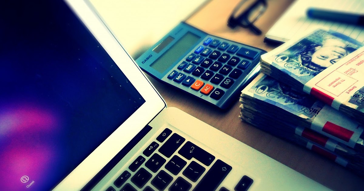 Como hacer dinero extra en línea GANAR DINERO POR