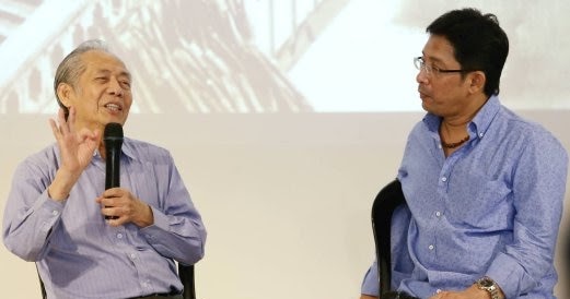 Contoh Teks Forum Ulbs Tingkatan 5 : Berikut contohtext berikan 5