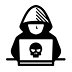 Cara memaksa user lain logout di Ubuntu Server
