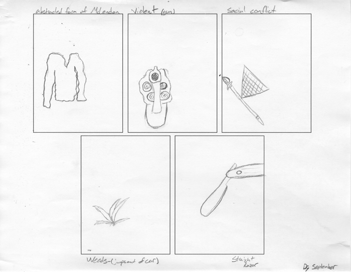 epub речник православне теологије