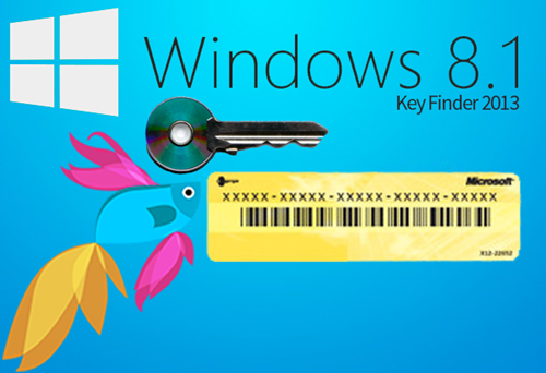 best uninstaller for windows 8.1 best uninstaller for windows 8.1