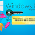 Windows 7 Home Premium Product Key 32 Bit