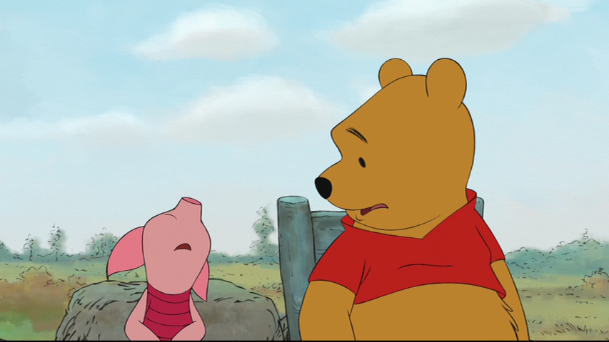 винни пух комменты. винни пух советский мультик. винни пух 1969. винни пух дисней 1977. вини других.