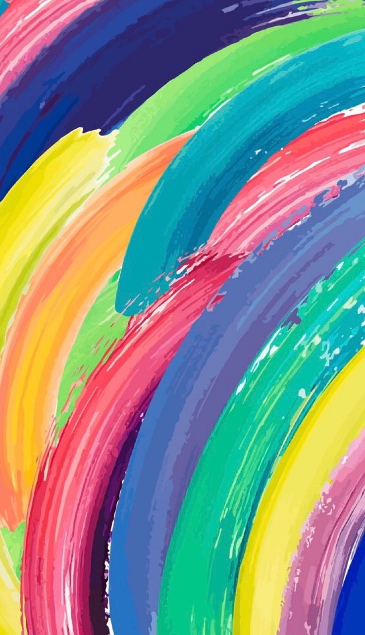 Latest 2020 Mobile Wallpapers and Tablet Wallpapers