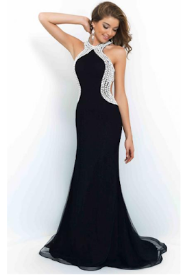 http://www.marieprom.co.uk/
