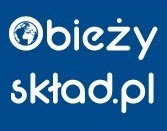 Portal podróżniczy Obieżyskład.pl: