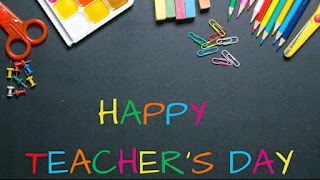 Best 25 Teachers day card 41 teachers%2Bday%2Bcard%2B%252839%2529