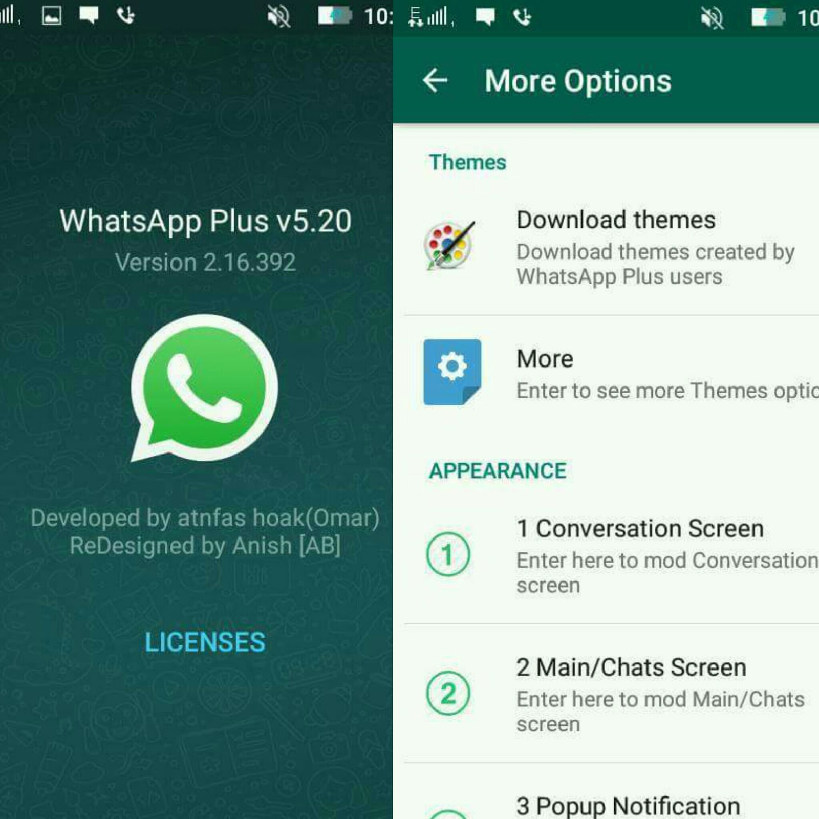 Whatsapp plus yeni. WHATSAPP плюс. WHATSAPP Plus WHATSAPP Plus. Ватсап плюс последняя версия. WHATSAPP Plus Version 2021.