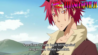 Tensei-Shitara-Slime-Datta-Ken-Episode-10-Subtitle-Indonesia Tensei-Shitara-Slime-Datta-Ken-Episode-10-Subtitle-Indonesia