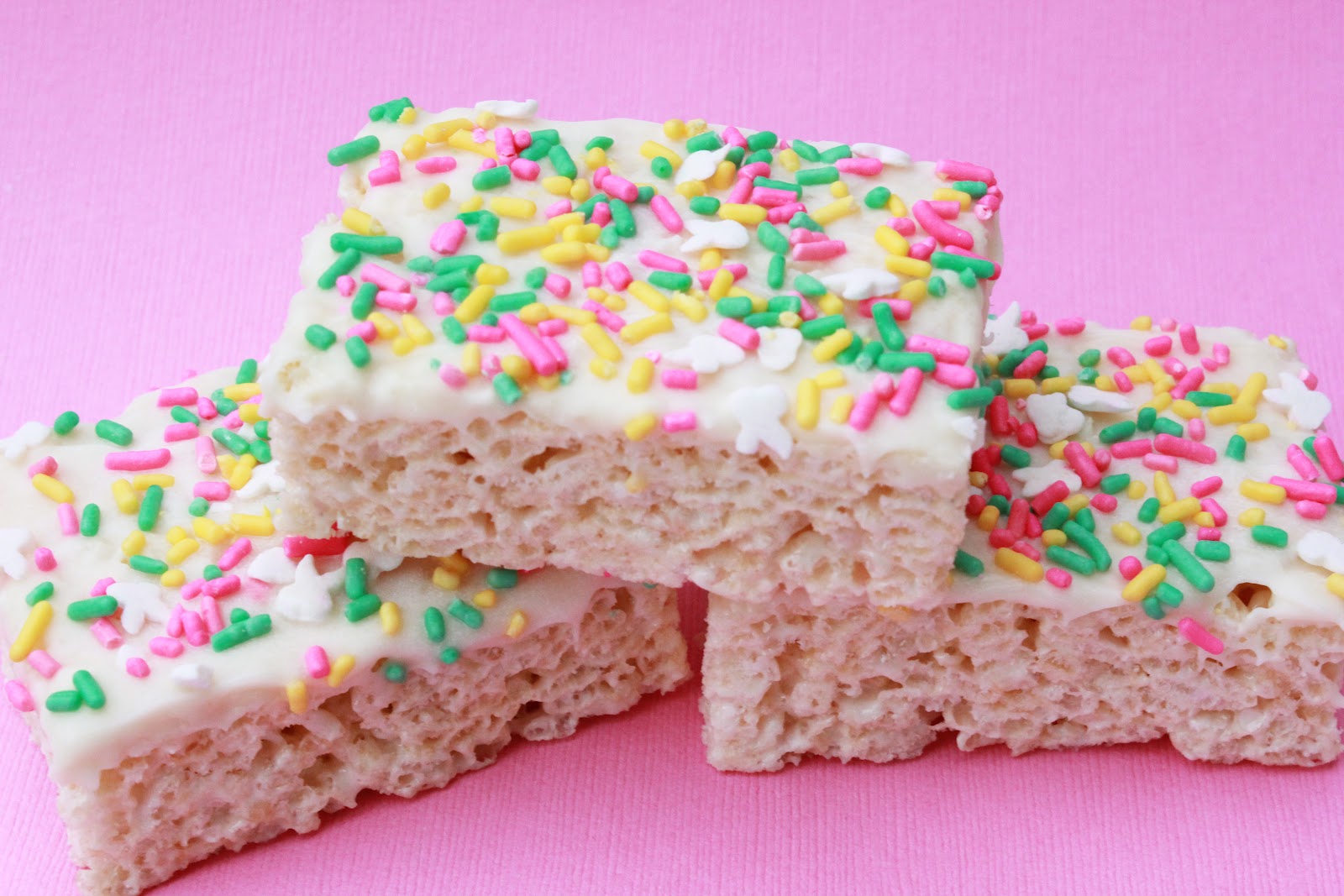 MBC Bake! (all things yummy) MBC Bake! (all things yummy)