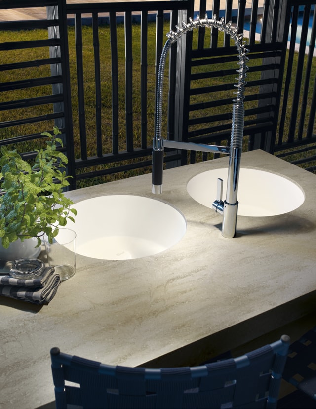 fregadero-corian-Rounded2 fregadero-corian-Rounded