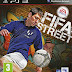Download FIFA Street (EUR) PS3 PKG