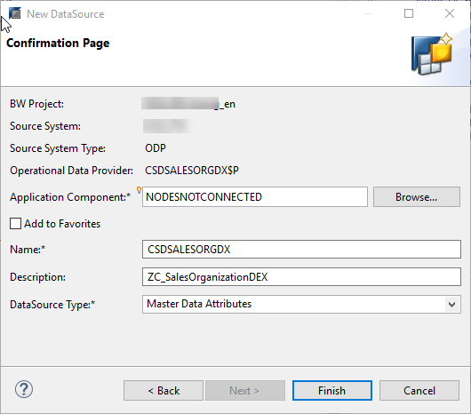 SAP HANA Tutorial, Material and Certification Guide