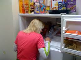 15 Tech Facts You Must Know In 2020 Part 2 Harsh Sharma Your Tech Expert