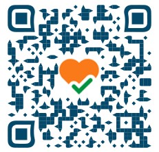 Download the aarogya setu app now, stay away from covid-19 virus. Download the aarogya setu app now, stay away from covid-19 virus.
