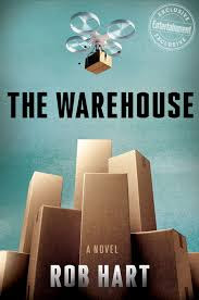 https://www.goodreads.com/book/show/45885120-the-warehouse?from_search=true