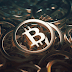 How to Mitigate the Threat Cryptocurrency Mining Poses to Enterprise Security