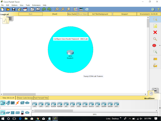 goodsync connect gsserver password reset goodsync connect gsserver password reset