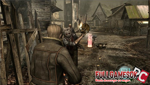 juego de resident evil 7.mediafire juego de resident evil 7.mediafire