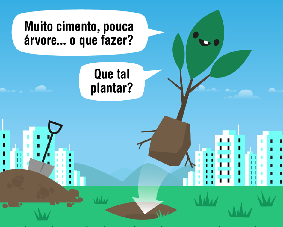 O Que é Impermeabilização Do Solo