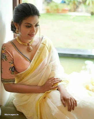 indian beautiful bhabhi pics photo Navel Queens indian beautiful bhabhi pics photo Navel Queens