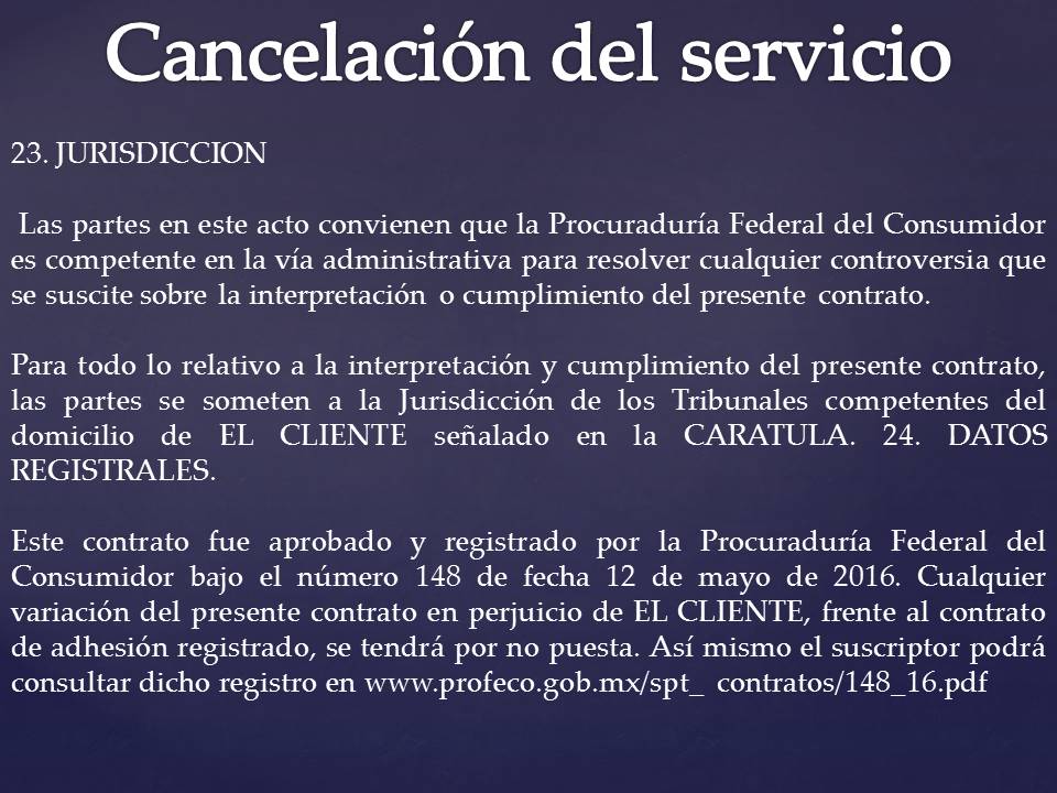 Ejea de los caballeros busco mujer soltera Ejea de los caballeros busco mujer soltera