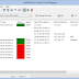 تحميل برنامج SoftPerfectSwitch Port Mapper لاستكشاف مشكلات اتصال الشبكة وإصلاحها تحميل برنامج SoftPerfectSwitch Port Mapper لاستكشاف مشكلات اتصال الشبكة وإصلاحها