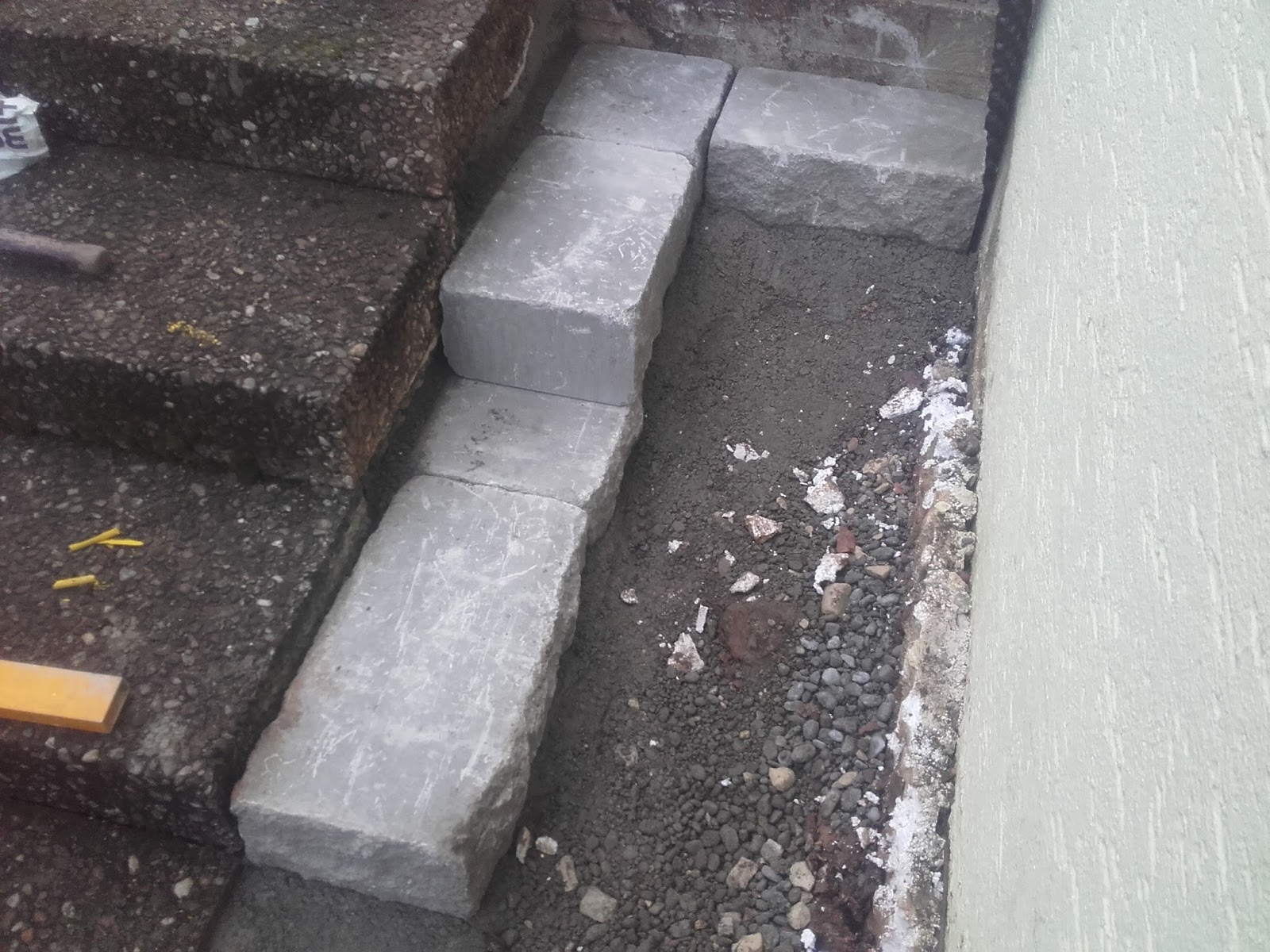 Praxisjahr 2016 17 Muller Nurtingen De Tag 92