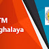 USTM Meghalaya Recruitment 2022 – Faculty Vacancy