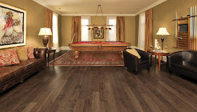 how to choose the right hardwood flooring best wood floors