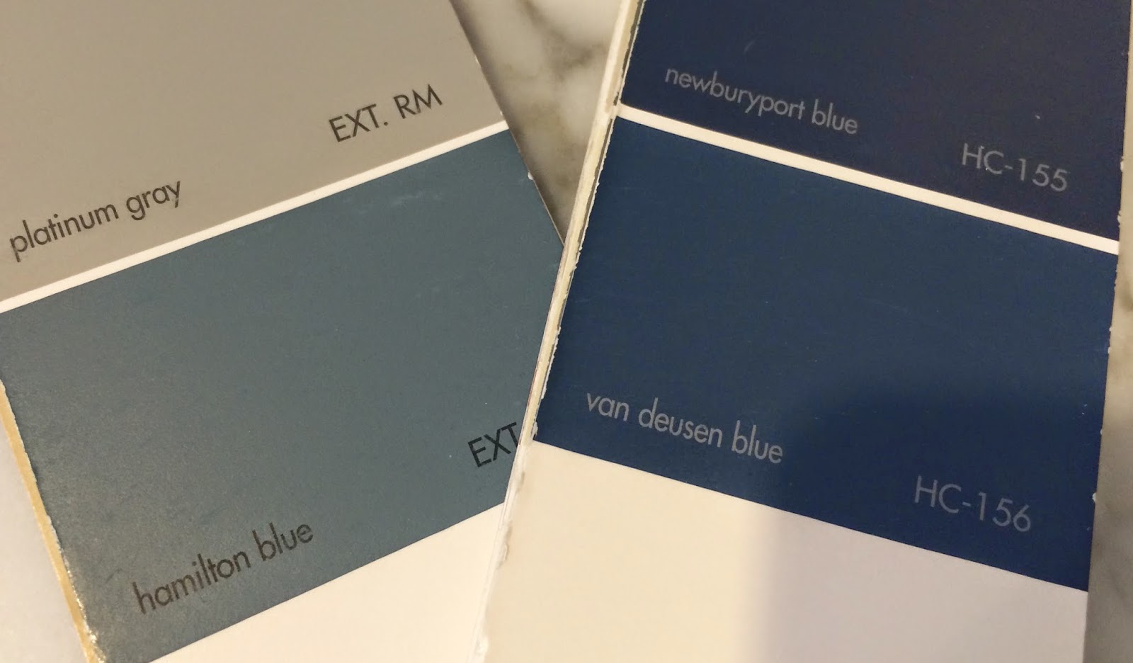 Sherri Cara Designs A Few Great Doors Colors A Few Great Doors Colors