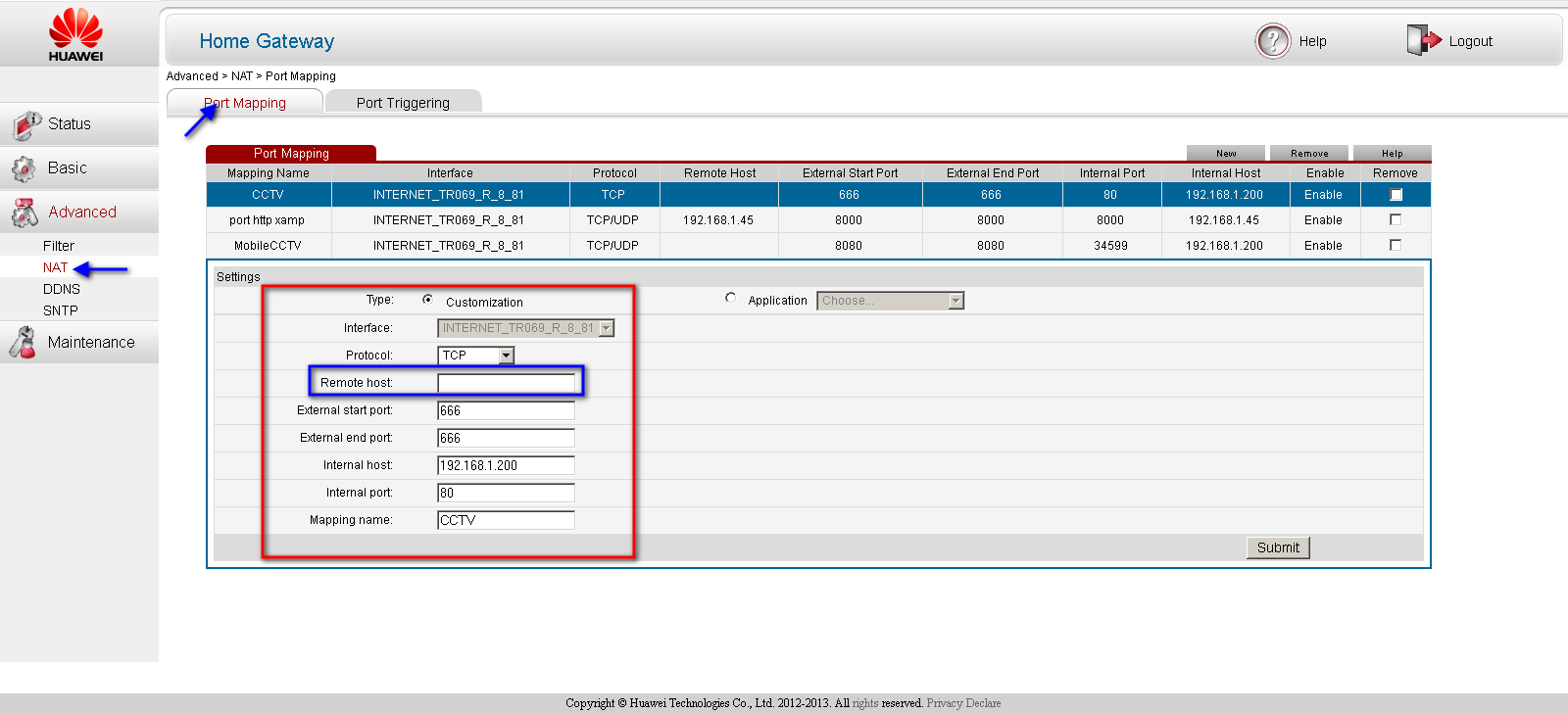 Internal host. Internal host. Internal host. Huawei hg8245h проброс портов. Host internal details.