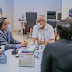 Prefeitura de João Pessoa adere aos programas Time Brasil e Fala.BR, da CGU