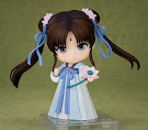 Nendoroid Legend of Sword and Fairy Zhao Ling-Er (#2052) Figure