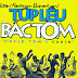 [Tiểu Thuyết] Túp Lều Bác Tom - Uncle Tom's Cabin - Harriet Betcher Stowe (full PrC, PdF)