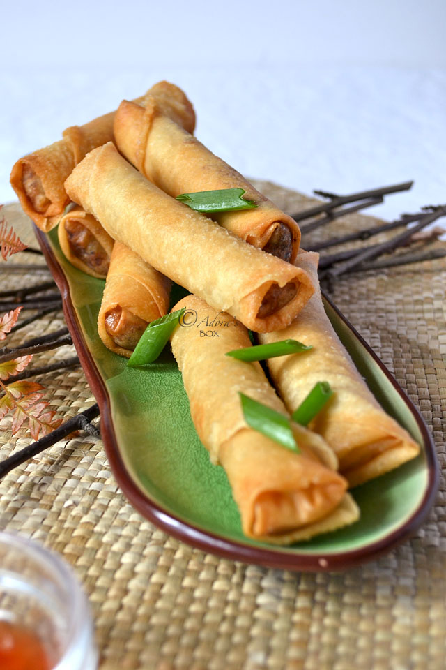 Adora s Box LUMPIANG SHANGHAI adora-s-box-lumpiang-shanghai