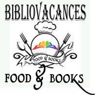 http://bibinfantil-blanes.blogspot.com.es/2016/07/bibliovacances-2016-food-books.html