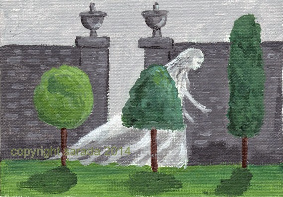 https://www.etsy.com/listing/202272902/gothic-garden-ghost-woman-art-spooky?ref=shop_home_active_5