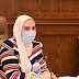انتهاء العطل الفني وعودة موقع الاستعلام عن العلاوات الخمس لإصحاب المعاشات انتهاء العطل الفني وعودة موقع الاستعلام عن العلاوات الخمس لإصحاب المعاشات