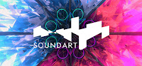 soundart-game-logo