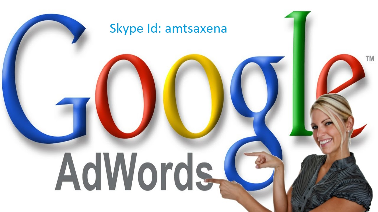 seo ppc freelancer in delhi india