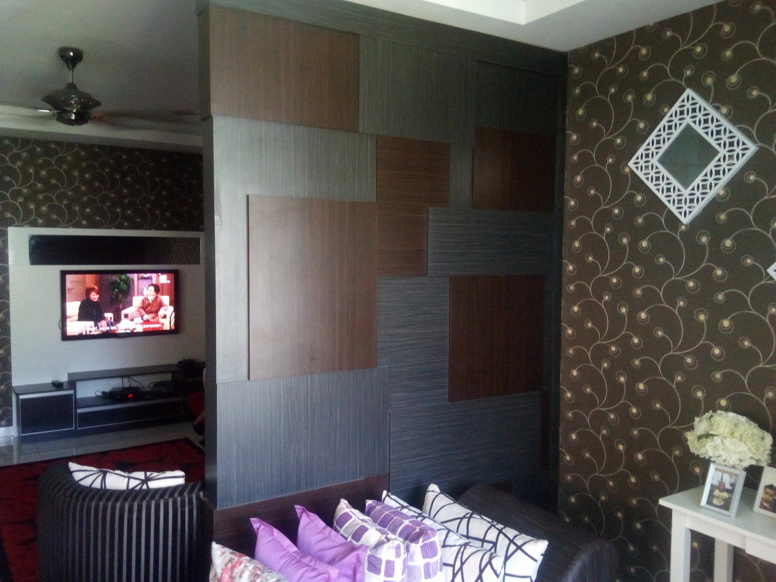 19+ Rumah Barbie Tingkat 5 Background