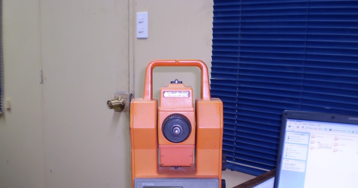 GrupoGeogenia: Trabajo en Gabinete.