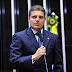 Vice-prefeito Marcos Rotta  é internado às pressas em Manaus